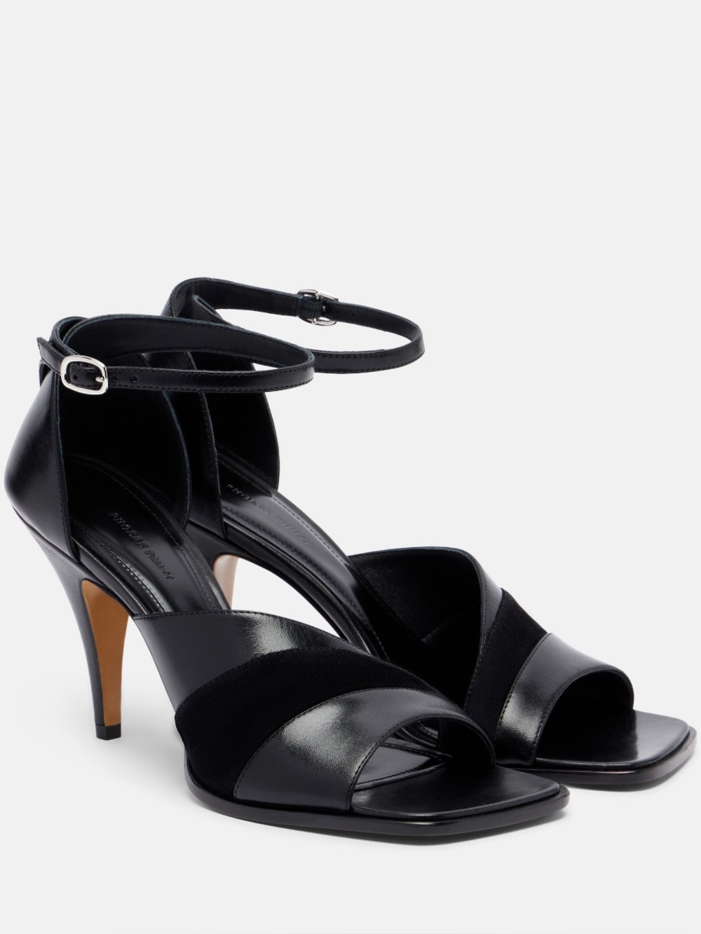 NWT Phoebe Philo Heels
